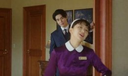 真爱韩国在线观看,浪漫邂逅，跨国恋情的甜蜜旅程