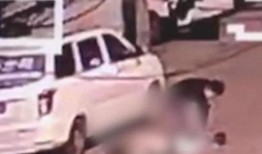 河南嵩县爆料事件视频,真相与争议交织