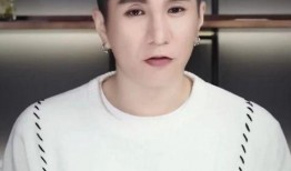 歌手陈翔爆料视频大全最新