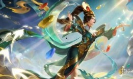 王者新皮肤爆料最新免费吗,免费福利来袭，玩家狂欢时刻！