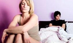 一夜七次郎在线观看,激情一夜背后的故事