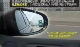 抽车最新爆料视频播放,抽车视频揭秘行业内幕